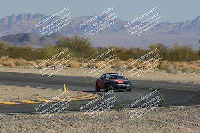 media/Feb-18-2023-Nasa (Sat) [[a425b651cb]]/Race Group B/Qualifying Set 1/